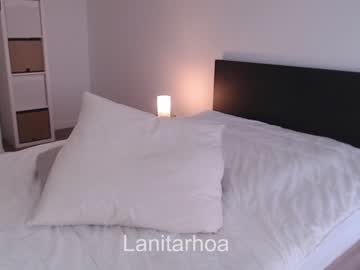 girl lanitarhoa capture image #3472266