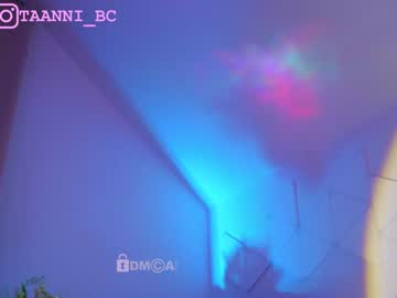girl taanni_bc capture image #4748428