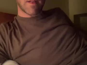 man woalo6 capture image #4163918