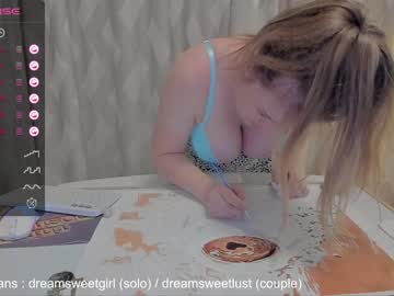 girl dreamsweetgirl capture image #5313626