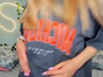 girl melissa_babyss capture image #6948676