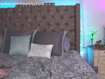 girl theashleydaniels capture image #959036