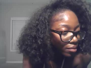 girl theroyaldoll capture image #6982734