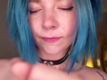 girl vixenp capture image #4927184