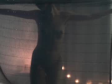 girl eli_sun capture image #5513739