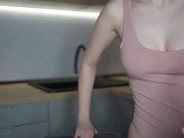 girl oh_honey_ capture image #1517502