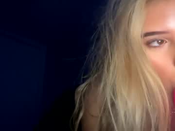 girl srltdl123 capture image #3583061