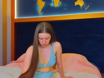 girl toxl capture image #1638049