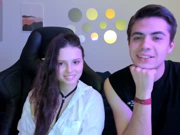 couple zzefirki capture image #317121