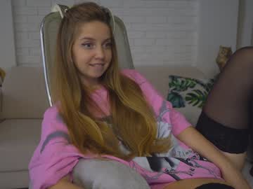 girl _avrora_ capture image #292813