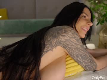 girl _djad_ capture image #5065315