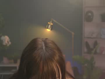 girl ella_knockers_xl capture image #1951441