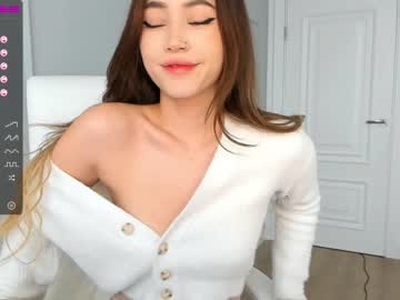 girl hee_jin capture image #140296