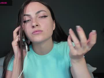 girl _teya_ capture image #1788809