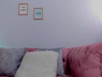 girl abby_rosse_ capture image #2062159