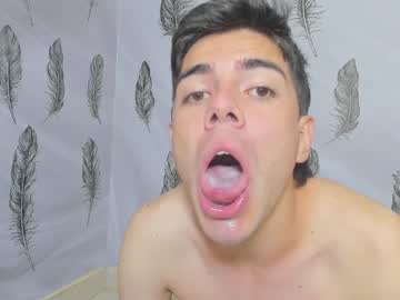 man latinboy_sex19 capture image #2187258