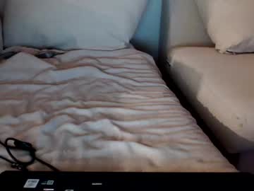 girl _natycutei19 capture image #3555096