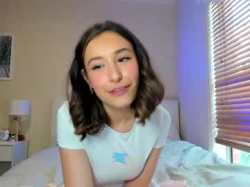 girl dixiethepixie capture image #2745772