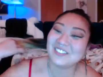 girl kimi_sins capture image #3865901