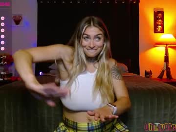 girl ohmyalexandria capture image #4368576