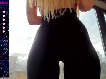 girl sassyt33n capture image #3924572