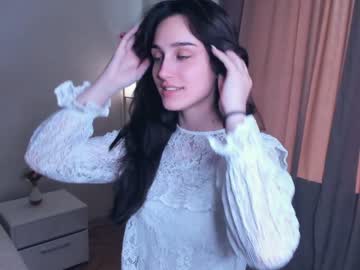 girl alice_caprrice capture image #4767607