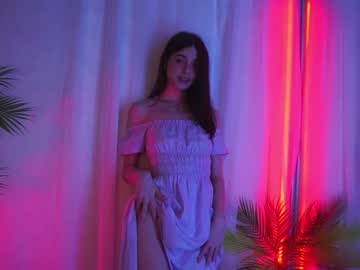 girl hannasthesia capture image #3820194