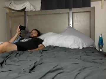 Cam for helenoftoy123