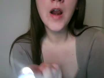 girl naughtysubgal capture image #3584272