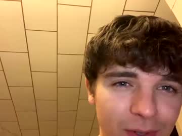 man tommythegunnthe1 capture image #3426372