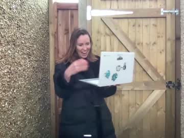 girl eatmypie69 capture image #6396499