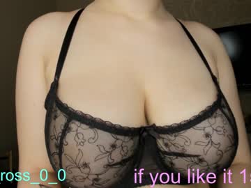 girl melissasimon capture image #3131155