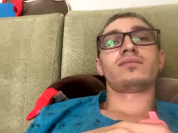 couple viktoria9898 capture image #5570019
