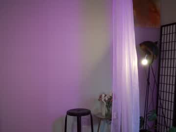 girl jadeperez_ capture image #2531274