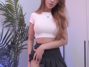 girl muffinllover capture image #4402373