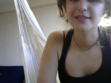 girl tinakostulas capture image #322158