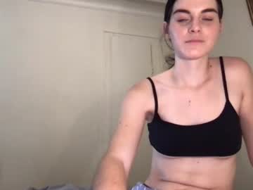 girl lilosdemons capture image #2405394