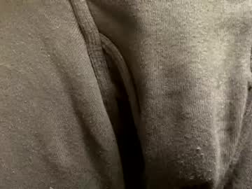 man slmjjon capture image #4764888