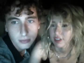couple topicofdiscussion capture image #966719