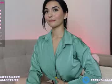 girl linda_warners capture image #4905056