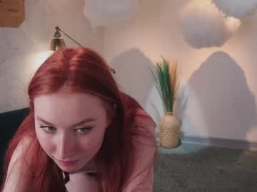 girl melisa_ardent capture image #1847100