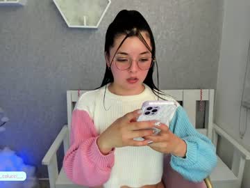 girl pavlovacoluccii_ capture image #727206