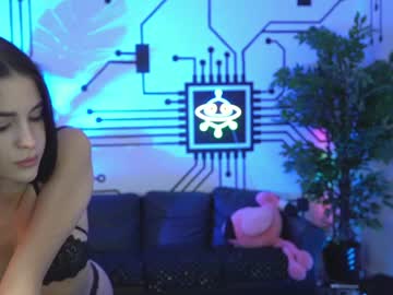 girl anabel054 capture image #3102333