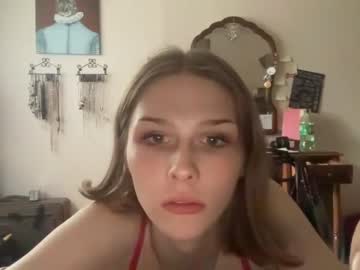 tranny beatrixbabe capture image #2214170