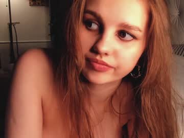 girl dollorrie capture image #1788515