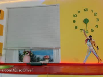 girl elisa_oliver capture image #493420