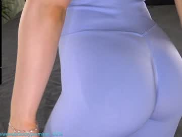 girl wonderbootyy capture image #595956