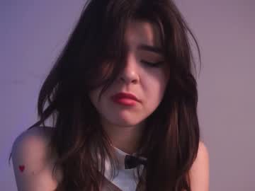 girl amandamedrano capture image #4466200