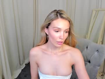 girl nicole_shy_ capture image #4634366