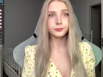 girl oh_honey_ capture image #1596114